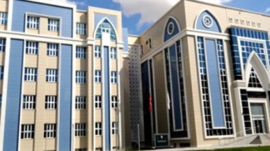Bebeğini döverek öldüren anneye ağırlaştırılmış müebbet