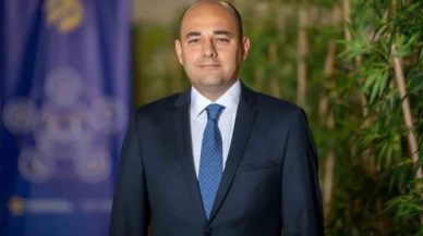 BiP ve İstanbul Kültür Üniversitesi'nden iş birliği