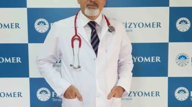 Böbreklerin sağlığı için bu uyarılara dikkat