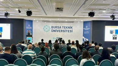 BTÜ sanayi işbirliği