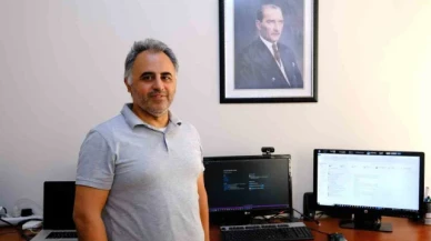 Bu meslek üniversite tercihinde ilk üçte yer alıyor