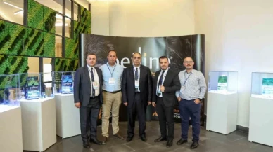 Büyükşehirden Veteriner Hekimlere eğitim