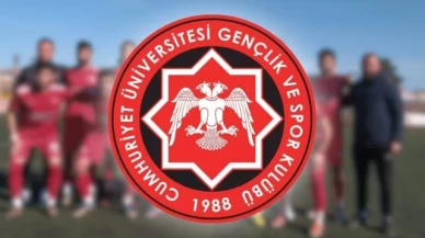 CÜSK'de yeni yönetim belirlendi