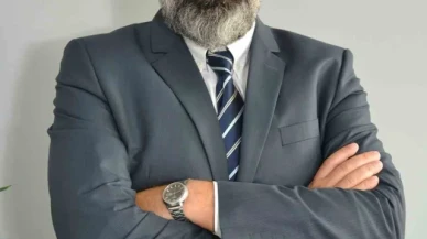 Dijital İmza Platformu'nda 400 milyonu aşkın imza atıldı