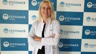 Diz ağrılarına ozon ile son