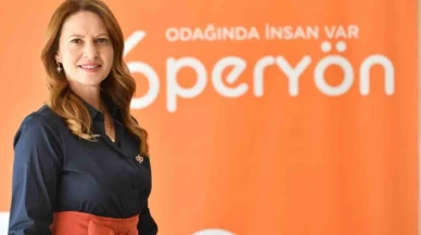 Dünyaca ünlü kanaat liderleri İstanbul'da buluşacak