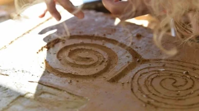 Dünyada az sayıda düzenlenen eşsiz bir sempozyum