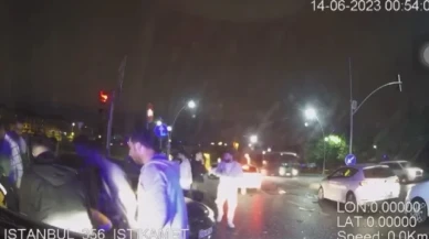 Feci kazada karnındaki 8 aylık bebeğini kaybetmişti, sosyal medyadan çağrıda bulundu