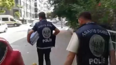 FETÖ'cü doktorun çocuklar üzerindeki iğrenç tuzağını savcı bozdu