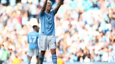 FIFA Yılın Futbolcusu adayları belli oldu