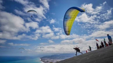 Fotomaraton yarışması sonuçları açıklandı
