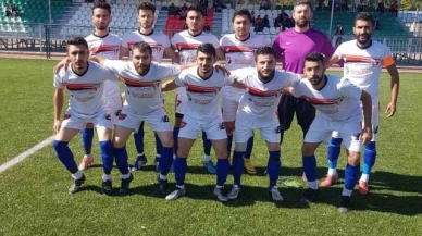 Futbolu bıraktı, yönetici oldu