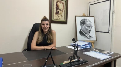 Gökalp: Rezil Hareketi Kabul Etmiyoruz!