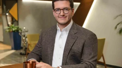 Gözde Tech Ventures, Paragon Pure ile 3.9 milyon dolarlık yatırım turunda güçlerini birleştirdi