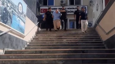 Gündemi sarsan FETÖ'cü doktorla ilgili yeni detaylara ulaşıldı