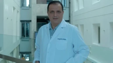 Hareketsiz yaşam bel düzleşmesine neden olabiliyor