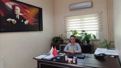 ‘Hastalığın kesin tanısı biyopsi ile konur’
