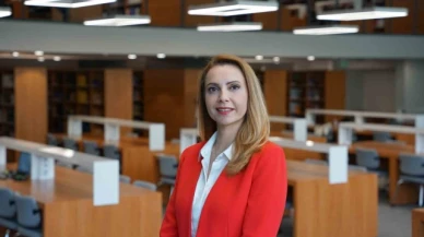 "Her yıl 60.000'den fazla insan kuduz hastalığından ölüyor"