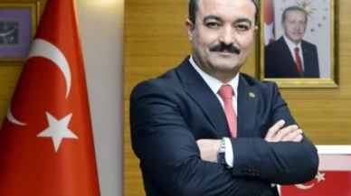 Hitit'in, Sanayi ve Teknoloji Bakanlığı ile işbirliği büyüyor