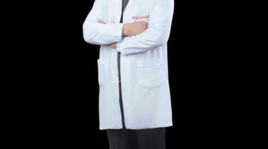 İdrardaki kanama kanser habercisi