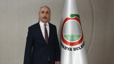 Kahraman Gazilerimize Vefa Duygularımızı İfade Etmek İçin Önemli Bir Fırsat