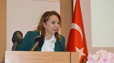 Kenger Vitiligo hastalığında birebir etkili