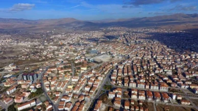 Kırşehir Ahilik Haftası kutlamalarına hazırlanıyor