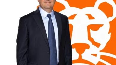 KOBİ'lere Anında Kredi ile nakit desteği