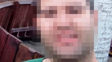 KPSS'den alınan düşük puan ölüm getirdi
