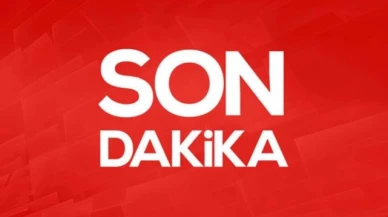 Merzifon’da Kaza 2 Yaralı