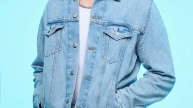 Muud'da yaza damgasını vuran şarkılar açıklandı