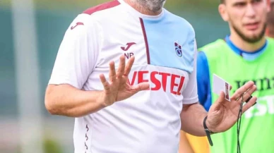 Nenad Bjelica ilk peşinde