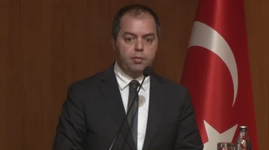 Net sıfır emisyonda 2035 hedefi