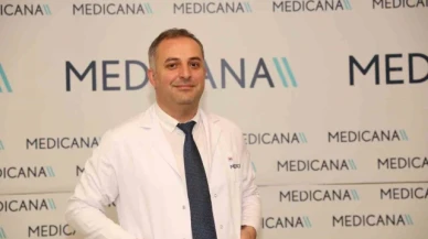 Obezite kireçlenme için en önemli risklerden biri