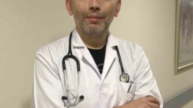 Okulların başlamasıyla artan bulaşıcı hastalıklardan koruyacak 5 yöntem