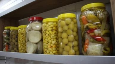 Probiyotik kullanımına dikkat: "Tek başına bağışıklık sistemini düzenleyemez"