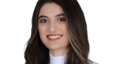 "Besinleri doğru tüketerek bağışıklığı güçlendirmek mümkün"