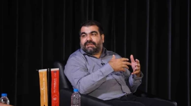 "YPG ve Arap aşiretlerinin çatışması Suriye ve İran'a yaradı"