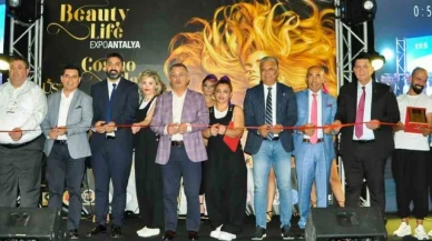 Rus ve Ukraynalılar 'Güzellik'te buluşacak