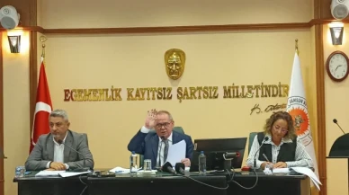 Samsun'da ana arterlerde altyapı sil baştan