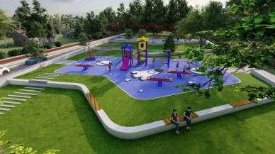 Şehit er Yusuf Sel'in hatırası Yıldırım'da yaşatılacak