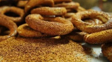 Simidin üreticisi DMR Unlu Mamuller halka arz oluyor