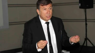 Tanju Çolak: "Milli takımda sevgi ve inanma sorunu var"