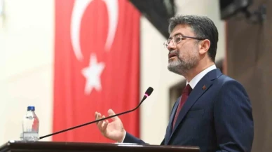 Tarımsal destekleme bütçesi 91,55 milyar liraya çıkarılacak