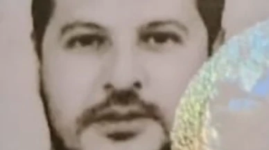 Tartıştığı kocasını uyurken bıçaklayarak öldürdü