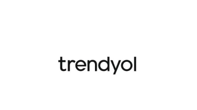 Trendyol Dünya Yazılımcılar Günü'nü kutluyor