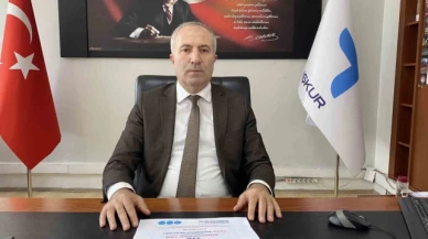 TTK'ya 2 bin işçi alımında yüz yüze başvuru olmayacak