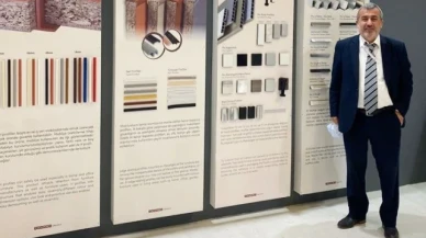 Türk plastik sektörü Avrupa'da ikinci, dünyada altıncı sırada