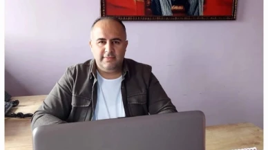 ‘Türk Ulusunun Varlığını Kaybetme Lüksü Asla ve Asla Söz Konusu Olamaz’