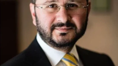 Turkcell'in üst yönetimi belli oldu